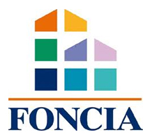 foncia logo