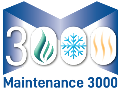 Maintenance 3000